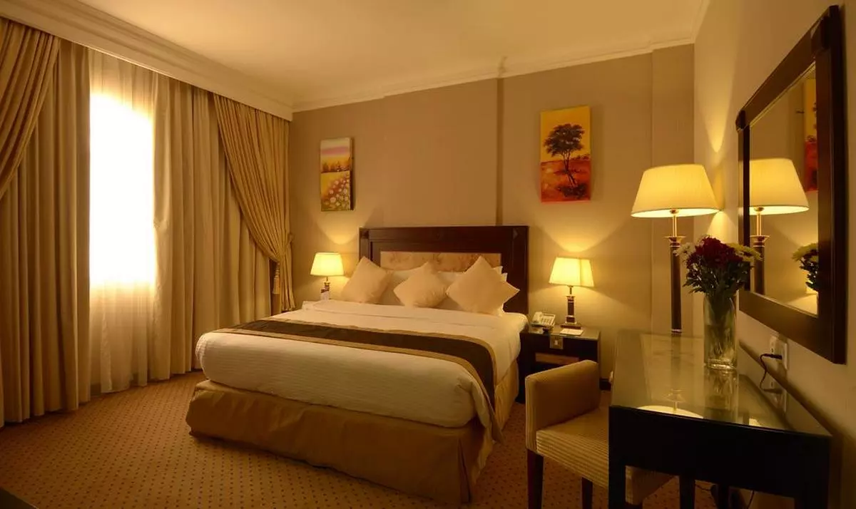 WAVES INTERNATIONAL HOTEL ROOM (Copy).jpg